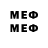 MDMA VHQ rupfi.official_
