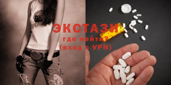кокс Балахна
