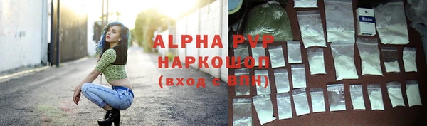 кокс Балахна