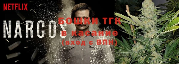 сатива Балабаново